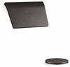 Oil-Rubbed Bronze