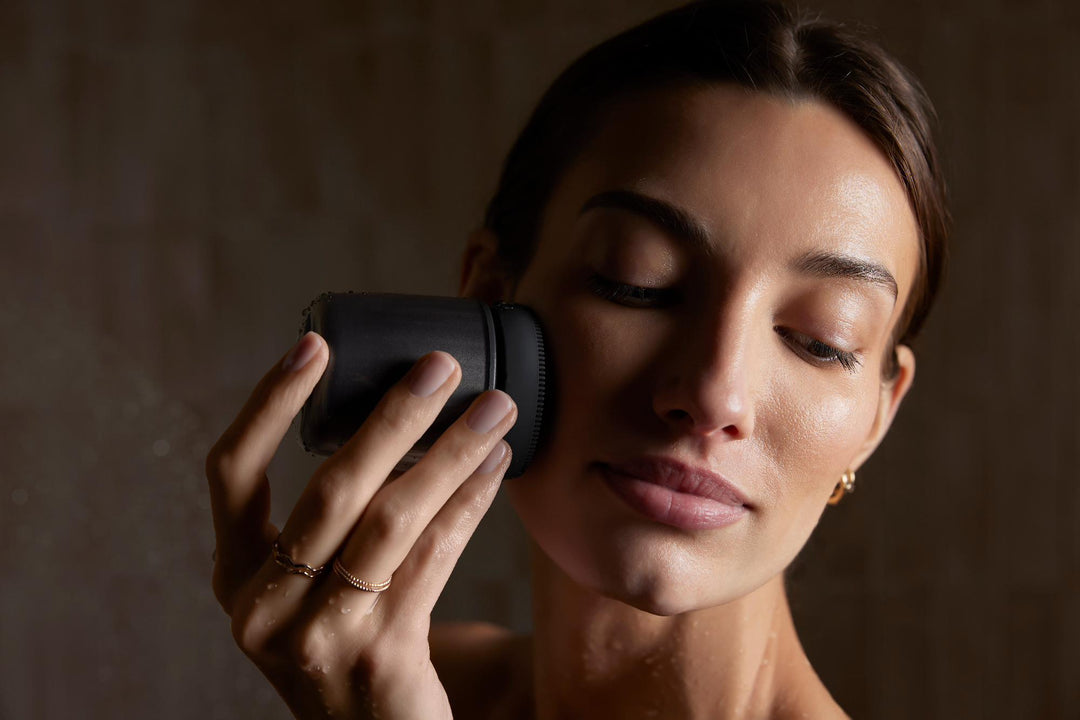 28682-G-CP product image.