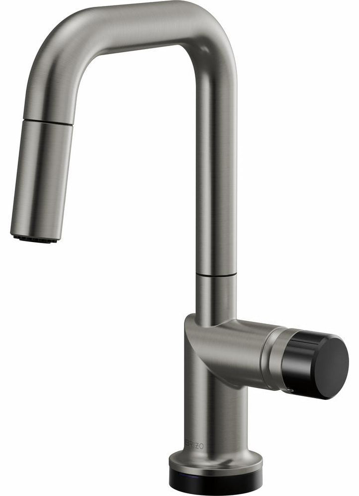 64965LF-SLLHP product image.