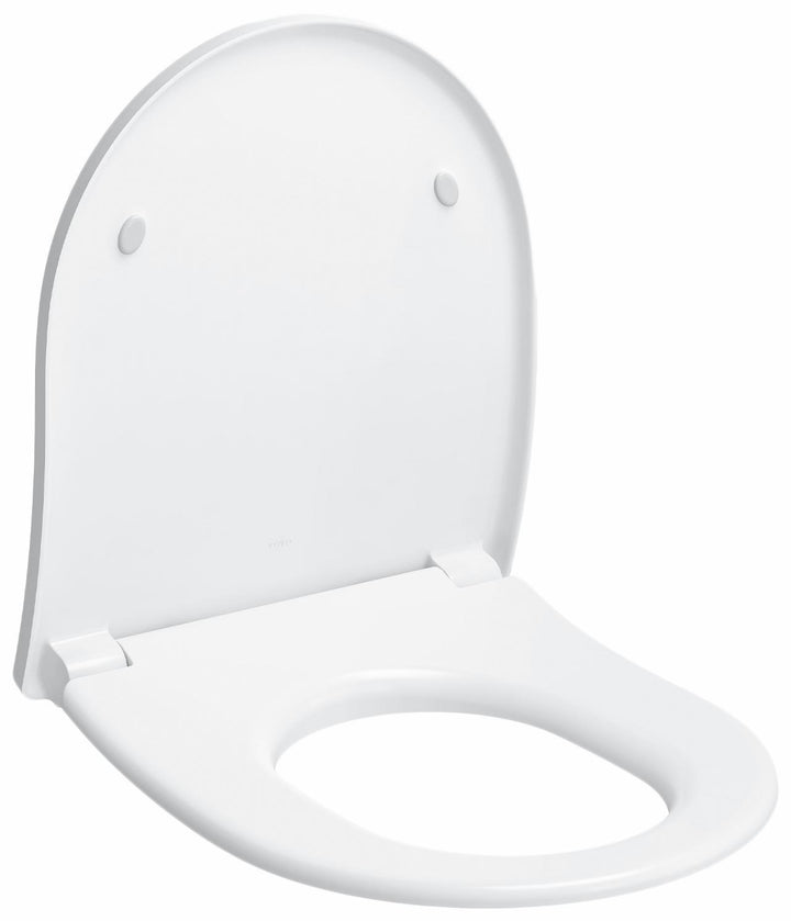 SS227#01 product image.