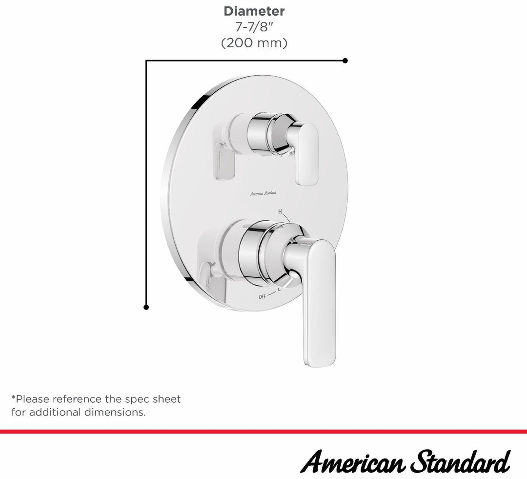 TU061740.243 product image.