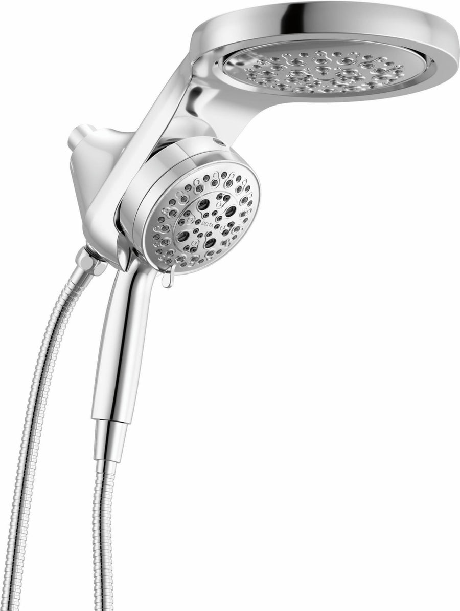 56000-PR product image.