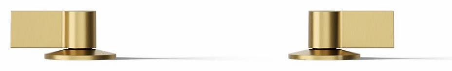 77990-4-2MB product image.