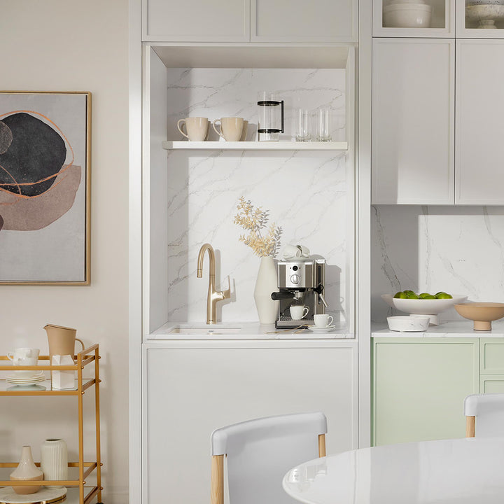 442986 product image.