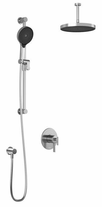 BF1637-110-101 product image.