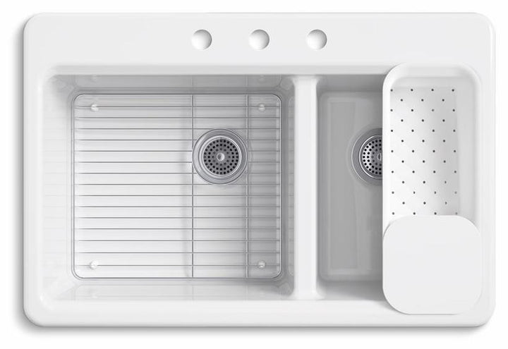 8669-3A2-96 product image.