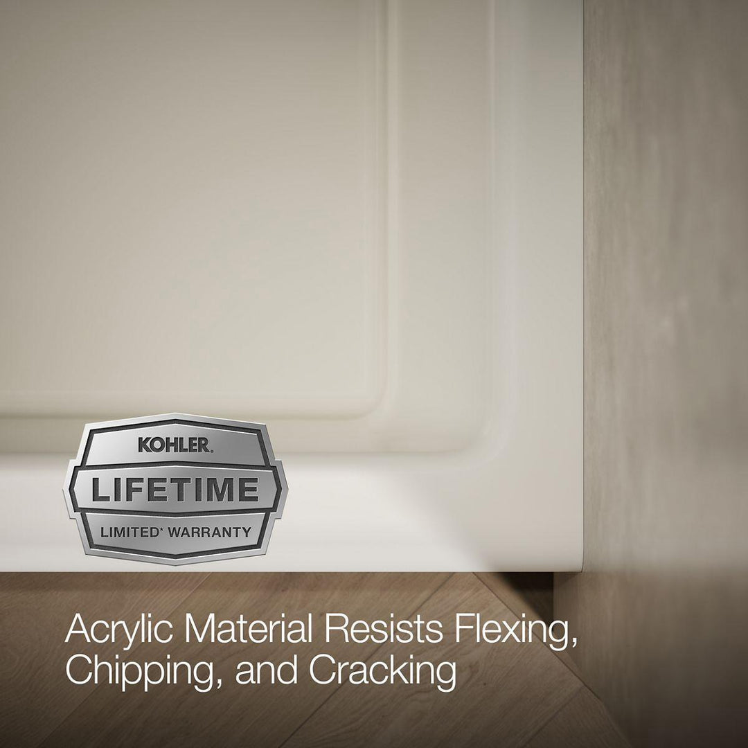 875-96 product image.