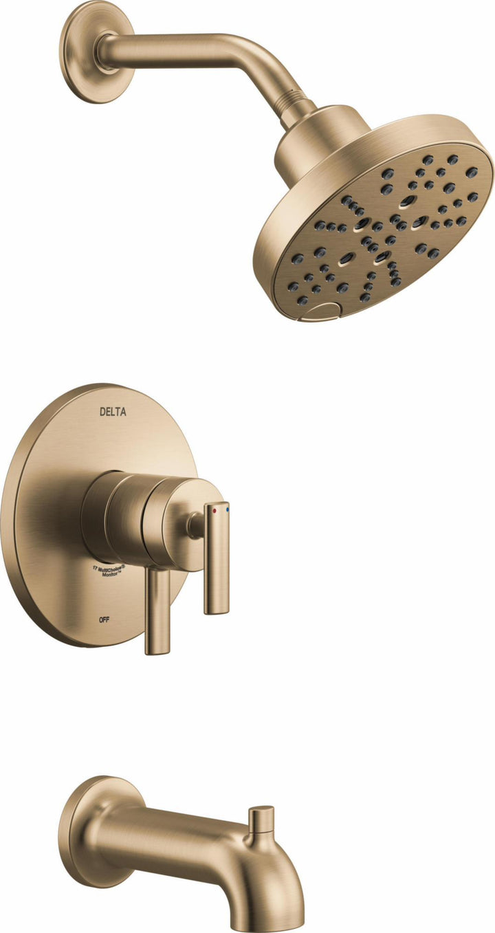 T17442-CZ product image.