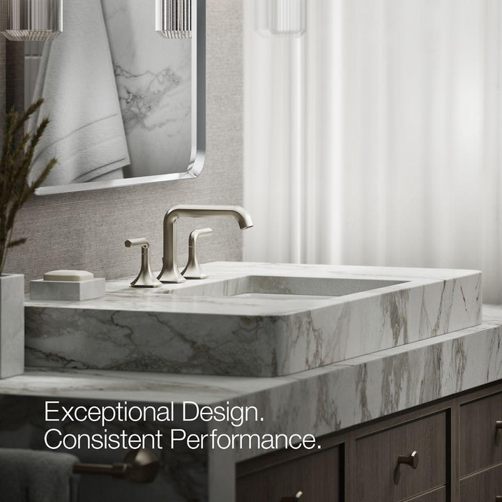 27009-K-BN product image.