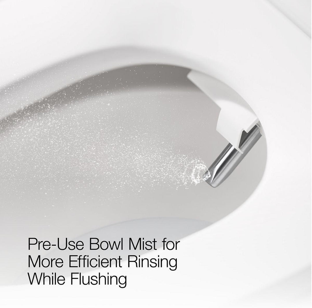 30754-PA-HB1 product image.