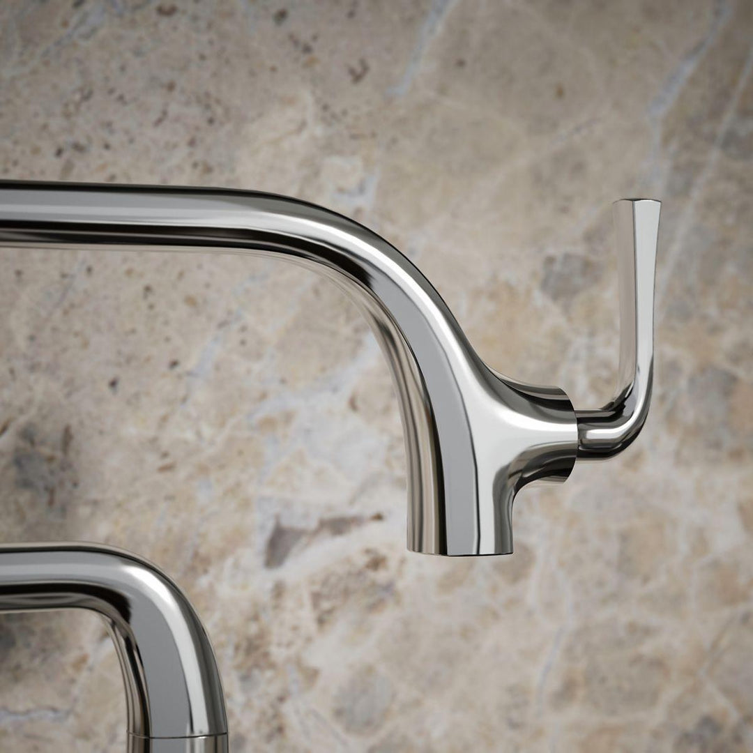 22067-CP product image.