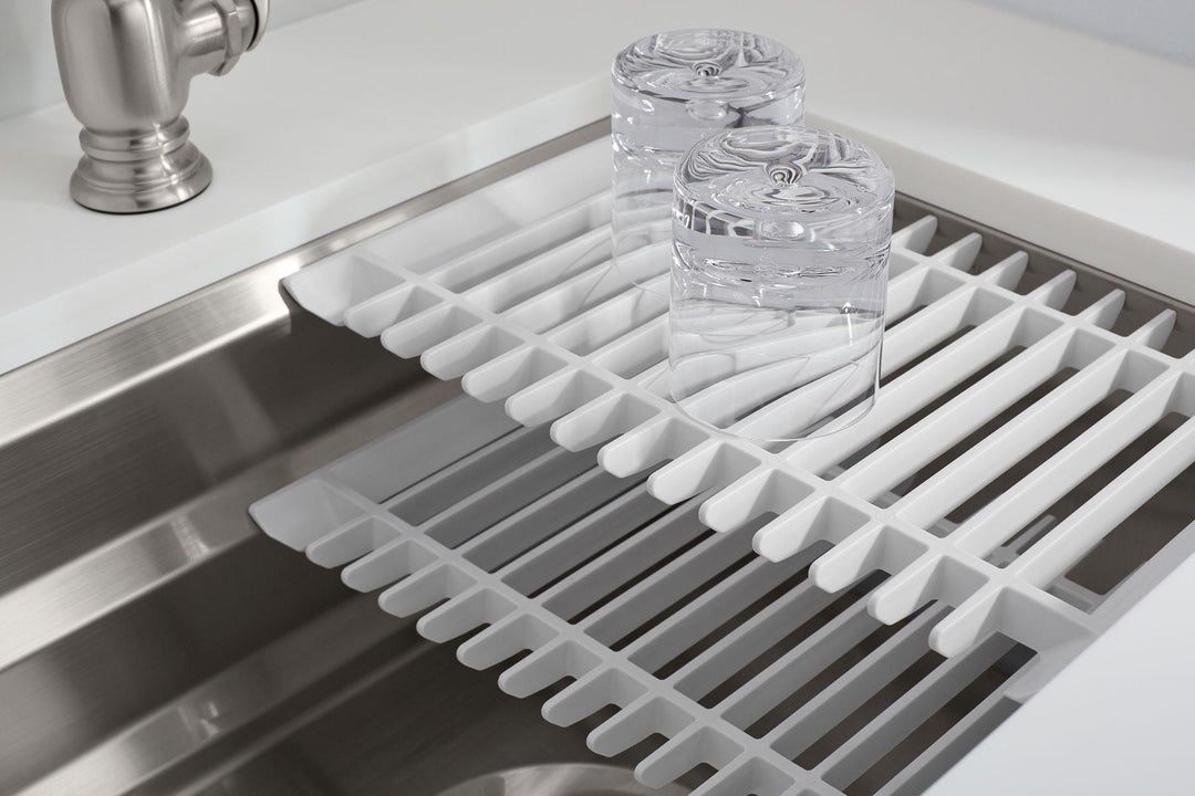 23650-NA product image.