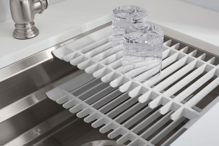 23650-NA product image.