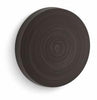 Oil-Rubbed Bronze