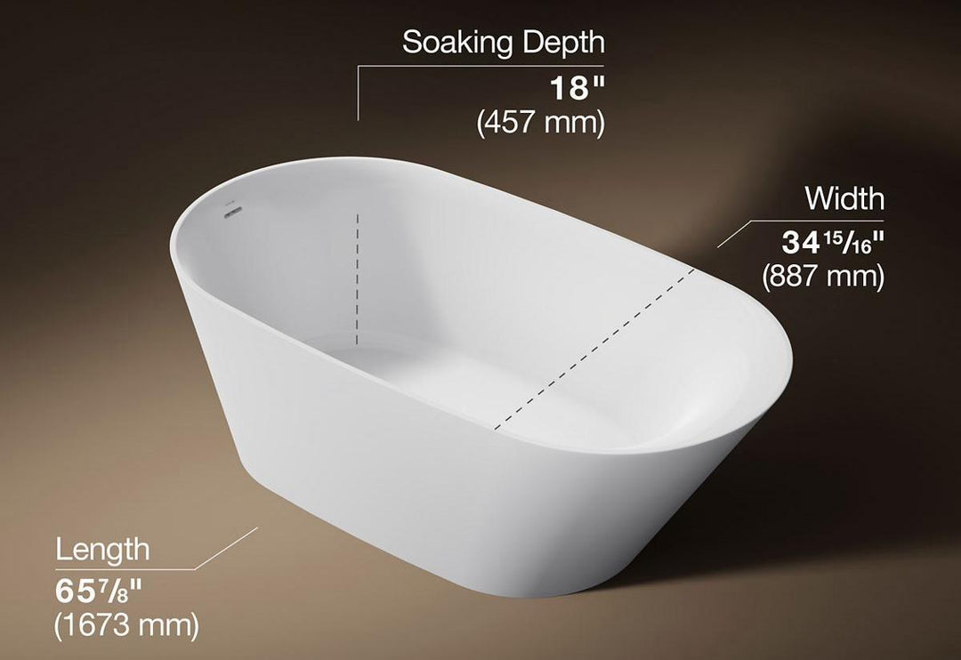 21388-0 product image.