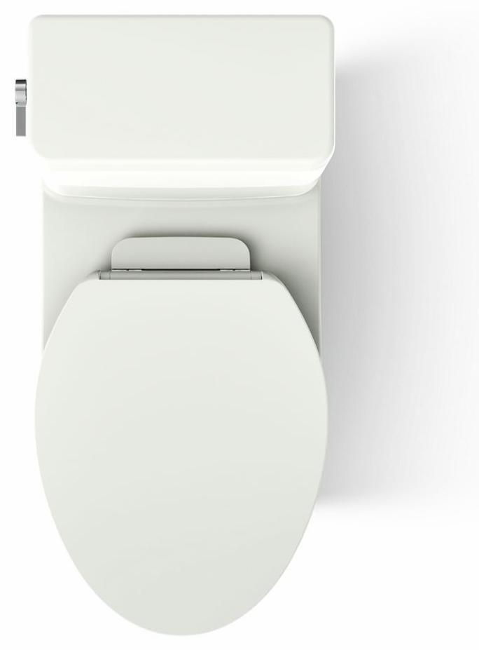 78080-NY product image.