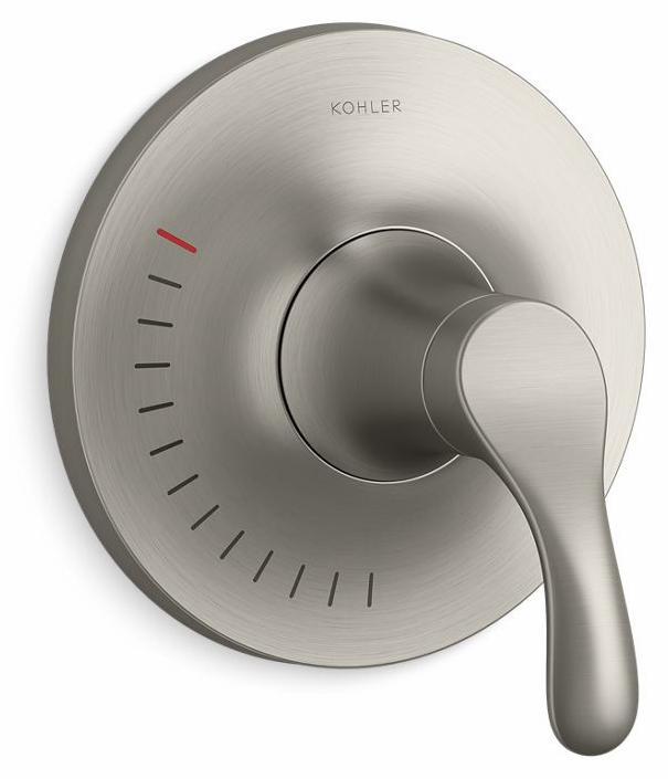 TS23950-4-BN product image.