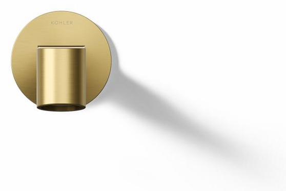 T23889-2MB product image.