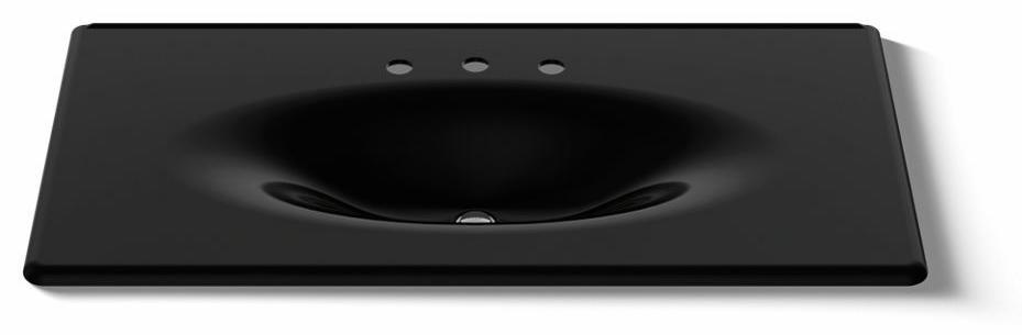 3052-8-7 product image.