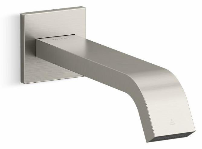 123L36-SANL-BN product image.