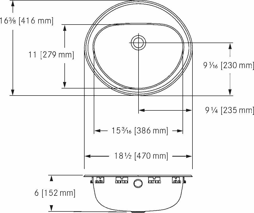 OV1619-6-1 product image.