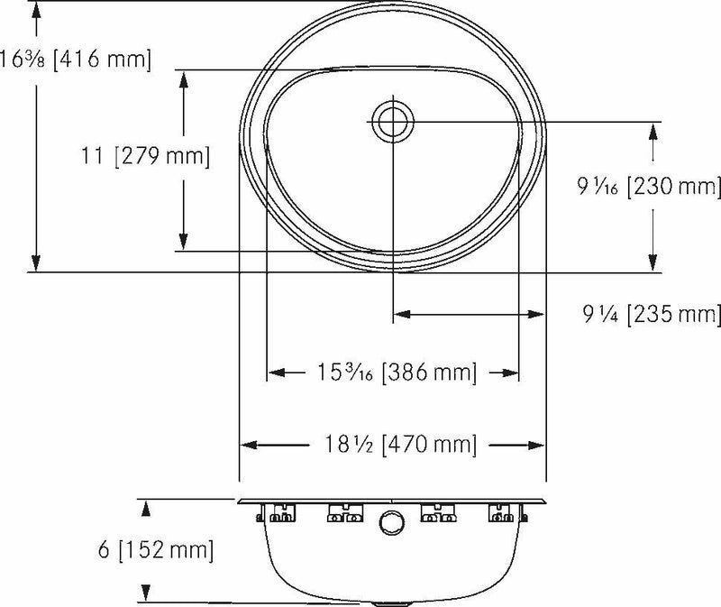 OV1619-6-1 product image.