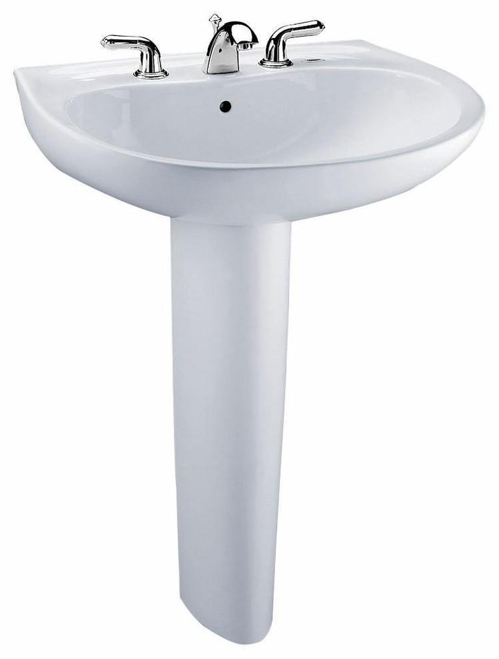 LT242.4G#01 product image.