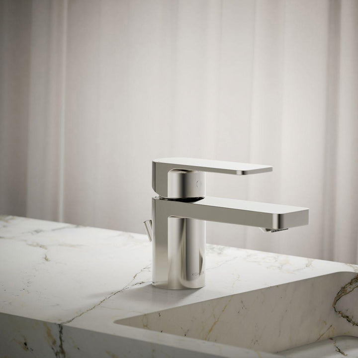 24804-4N-SN product image.