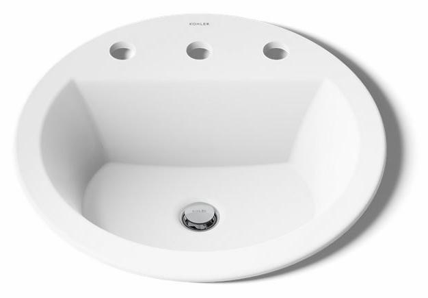 2714-8-0 product image.