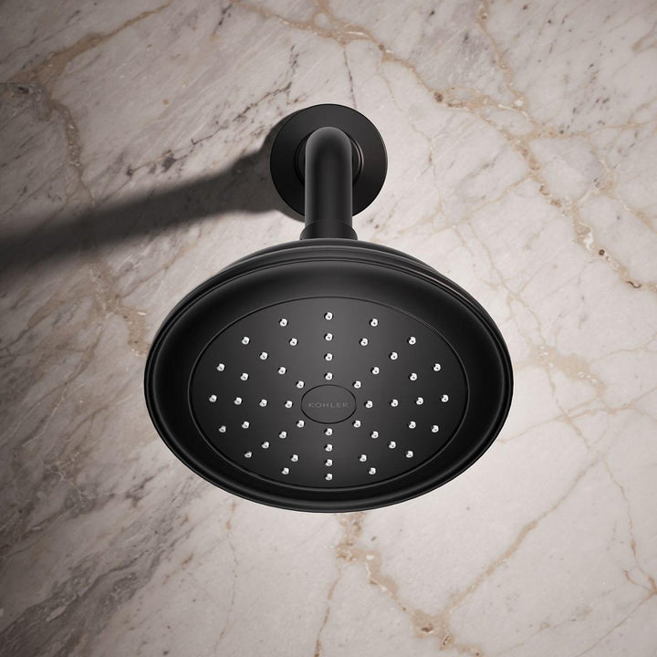 72773-BL product image.