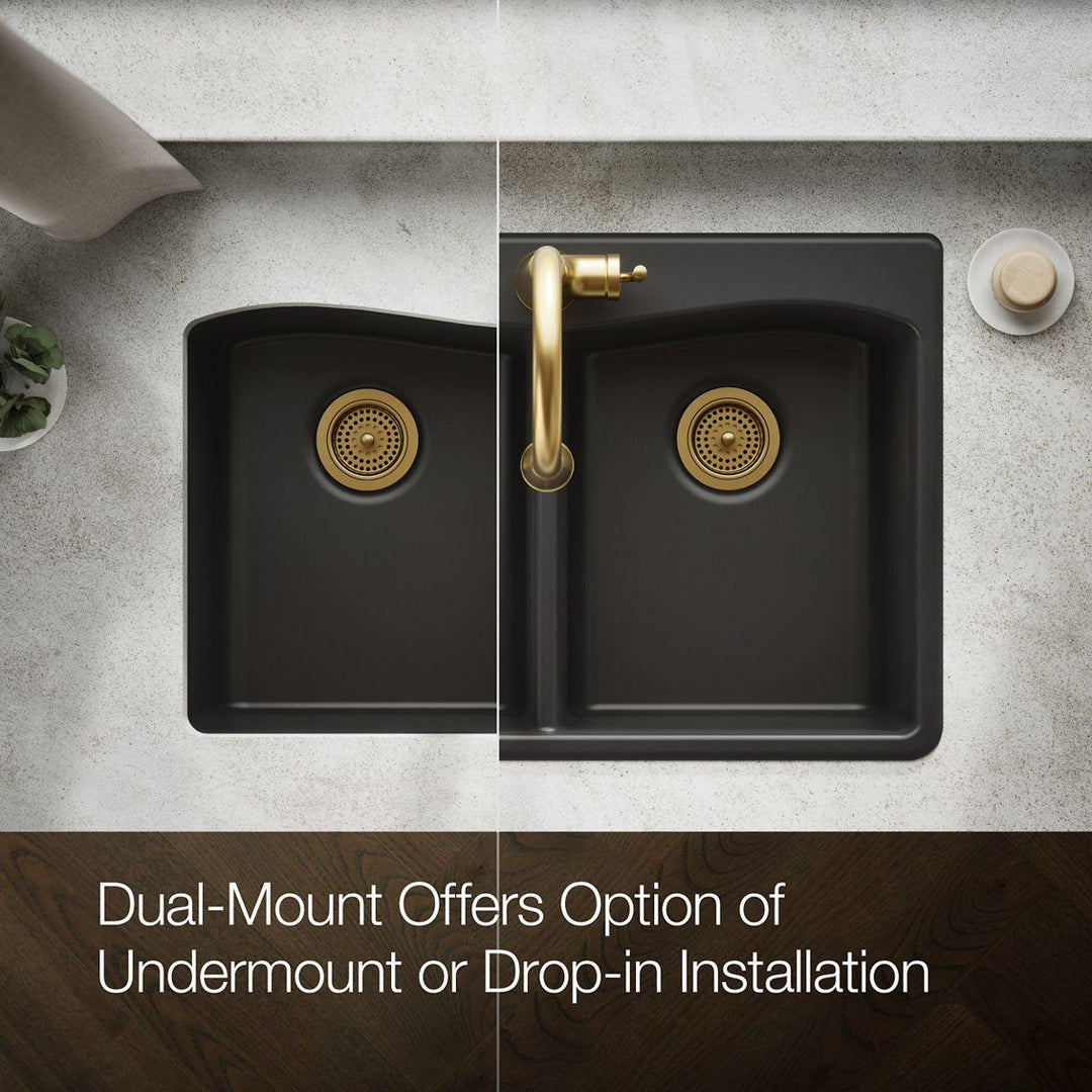 8185-1-CM1 product image.