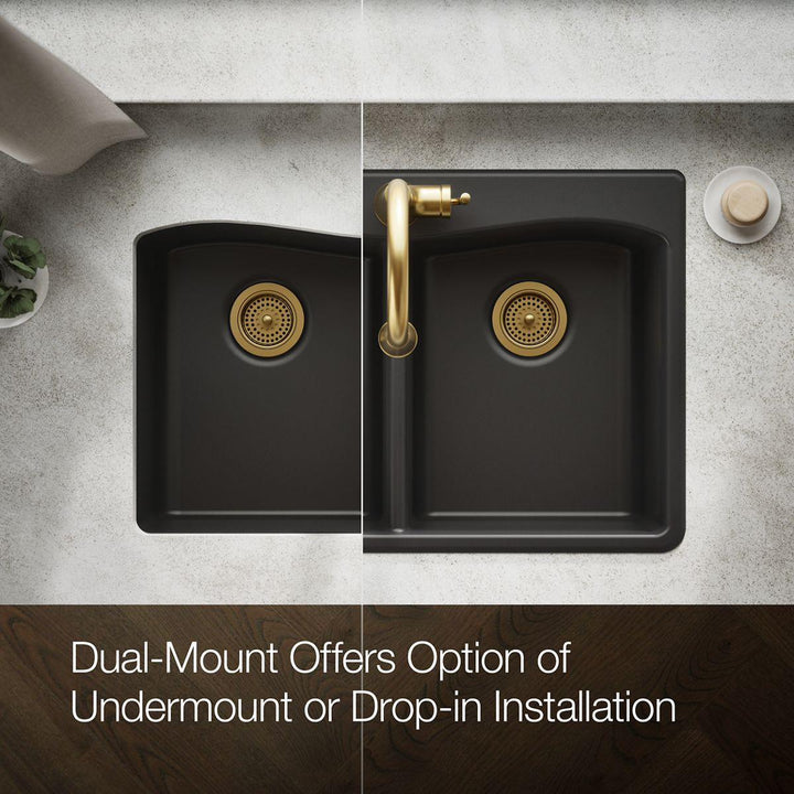 8185-1-CM1 product image.