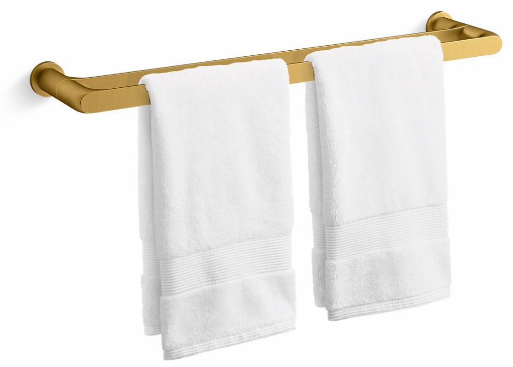 97496-2MB product image.