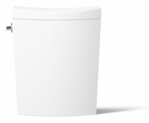 19042-0 product image.