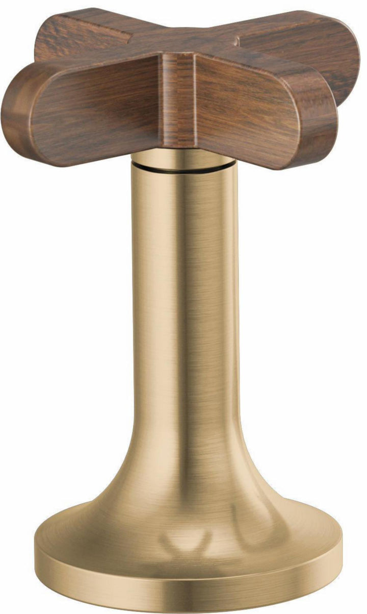 HX5375-GLWD product image.