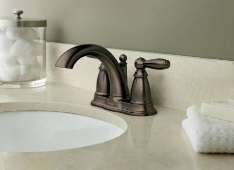 6610ORB product image.