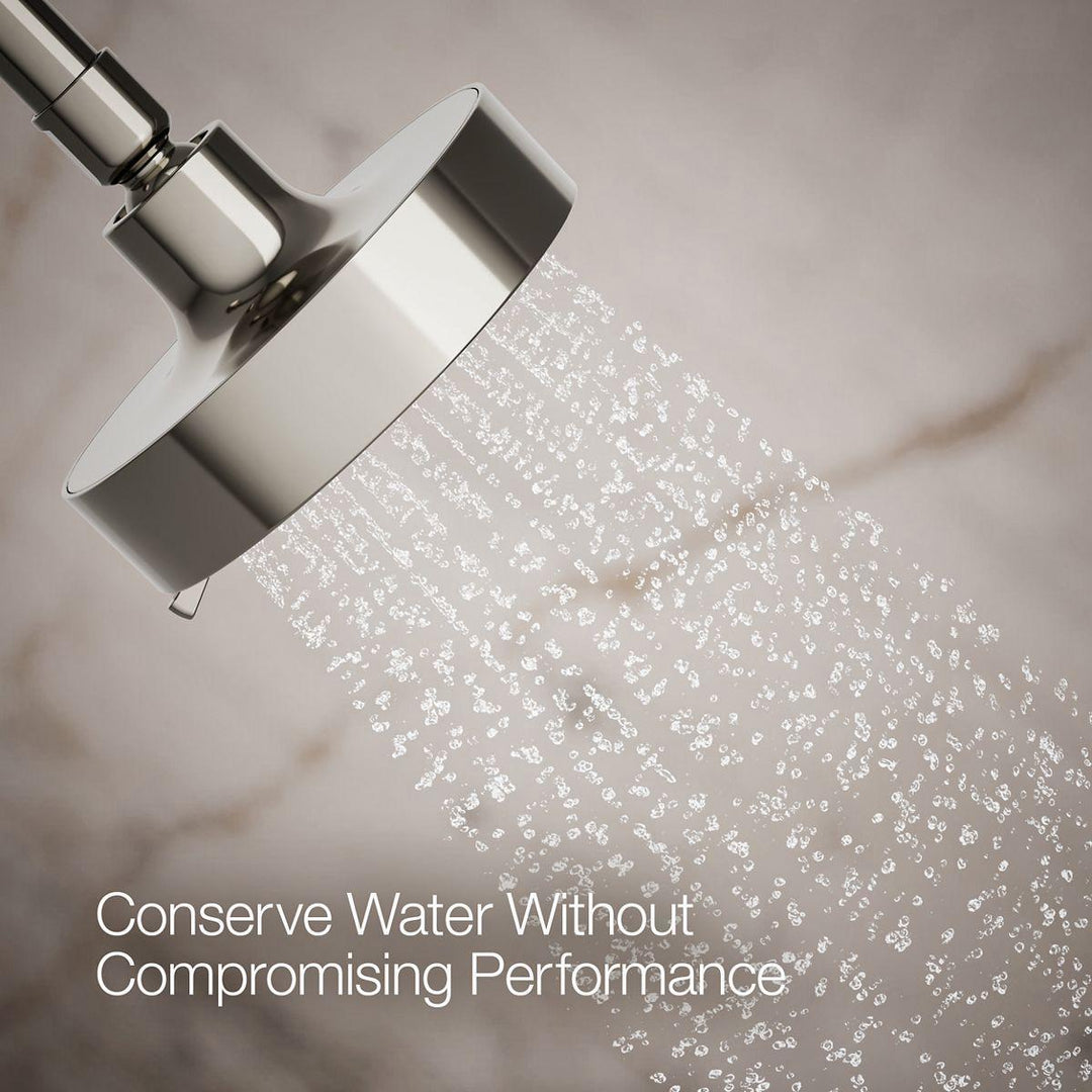 22170-G-SN product image.