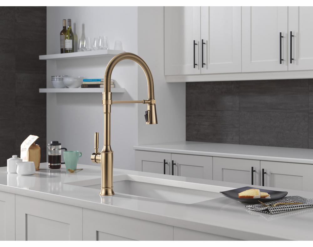 9684-CZ-PR-DST product image.