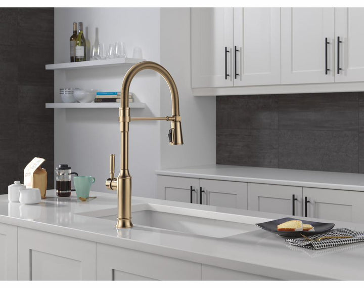 9684-CZ-PR-DST product image.