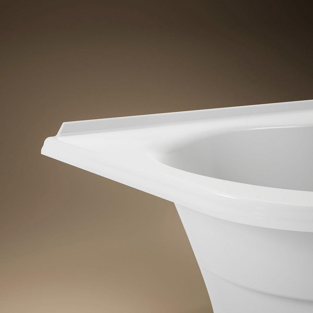 1161-F-0 product image.