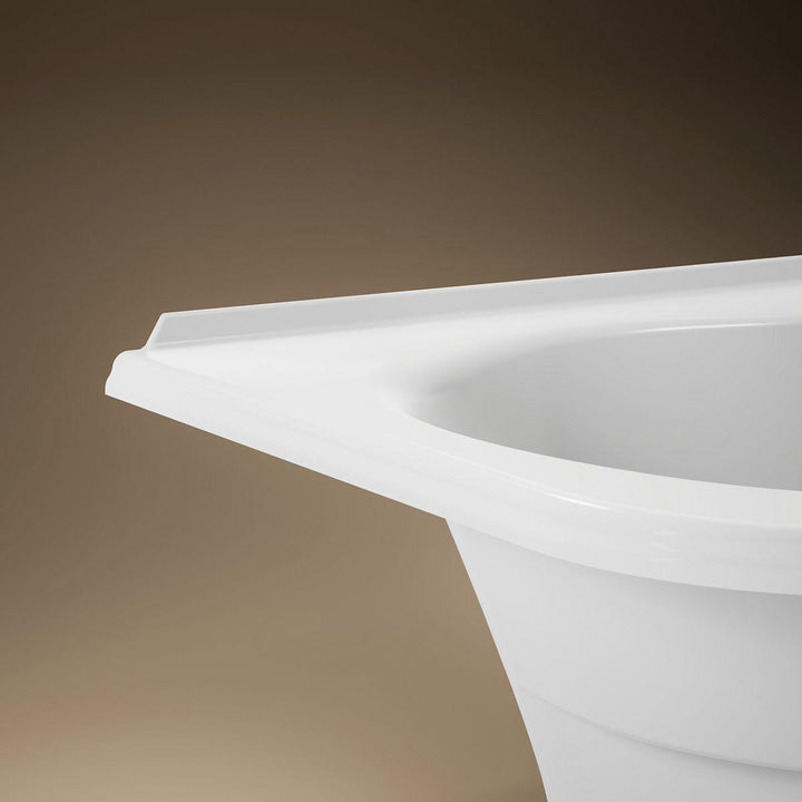 1161-F-0 product image.