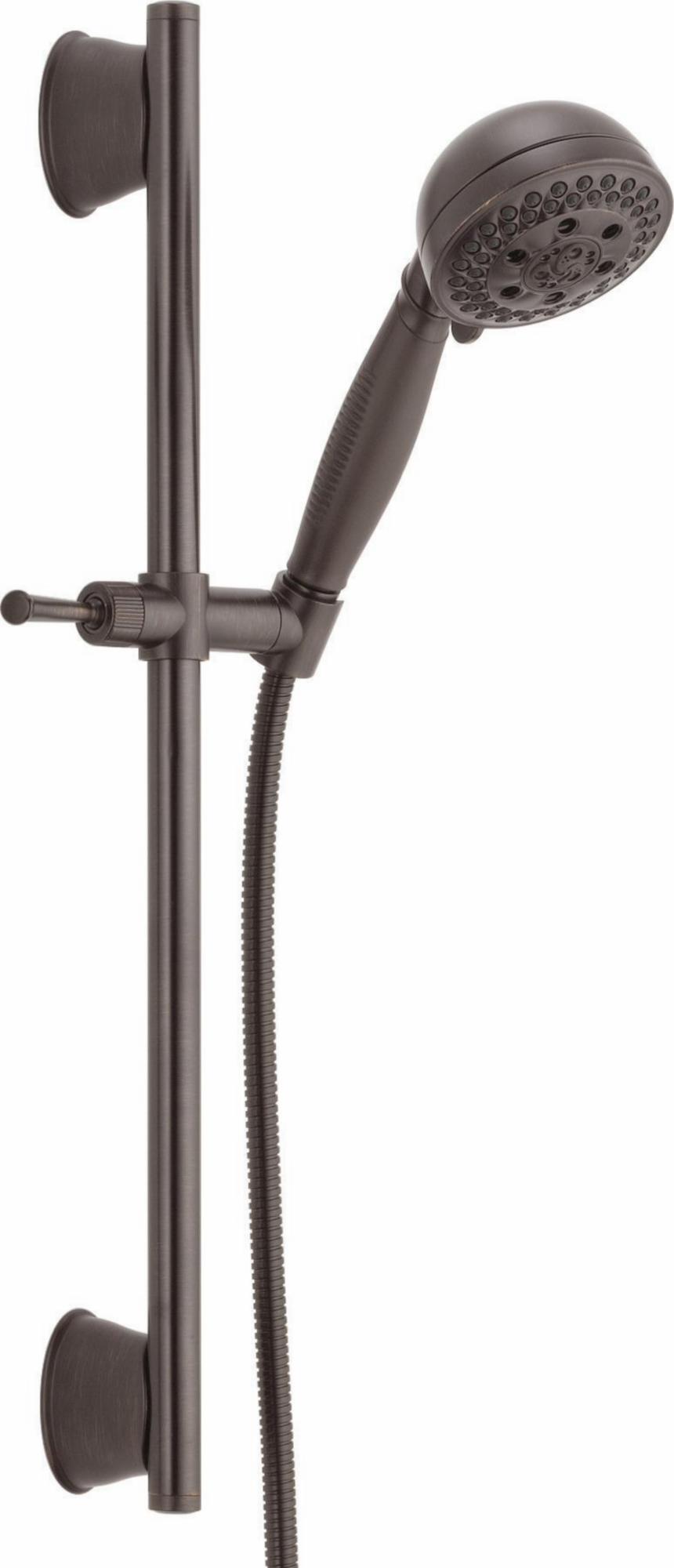 51559-RB product image.