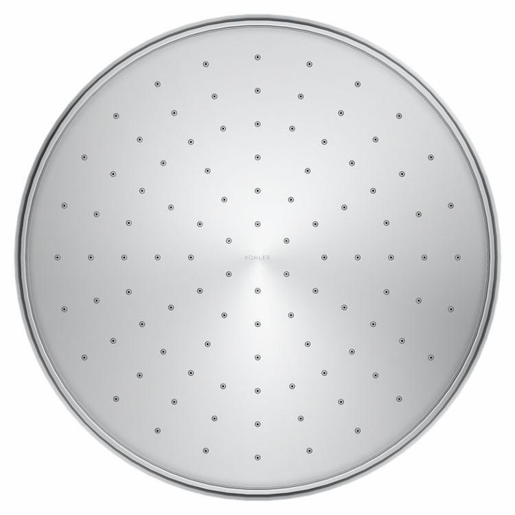 13694-CP product image.