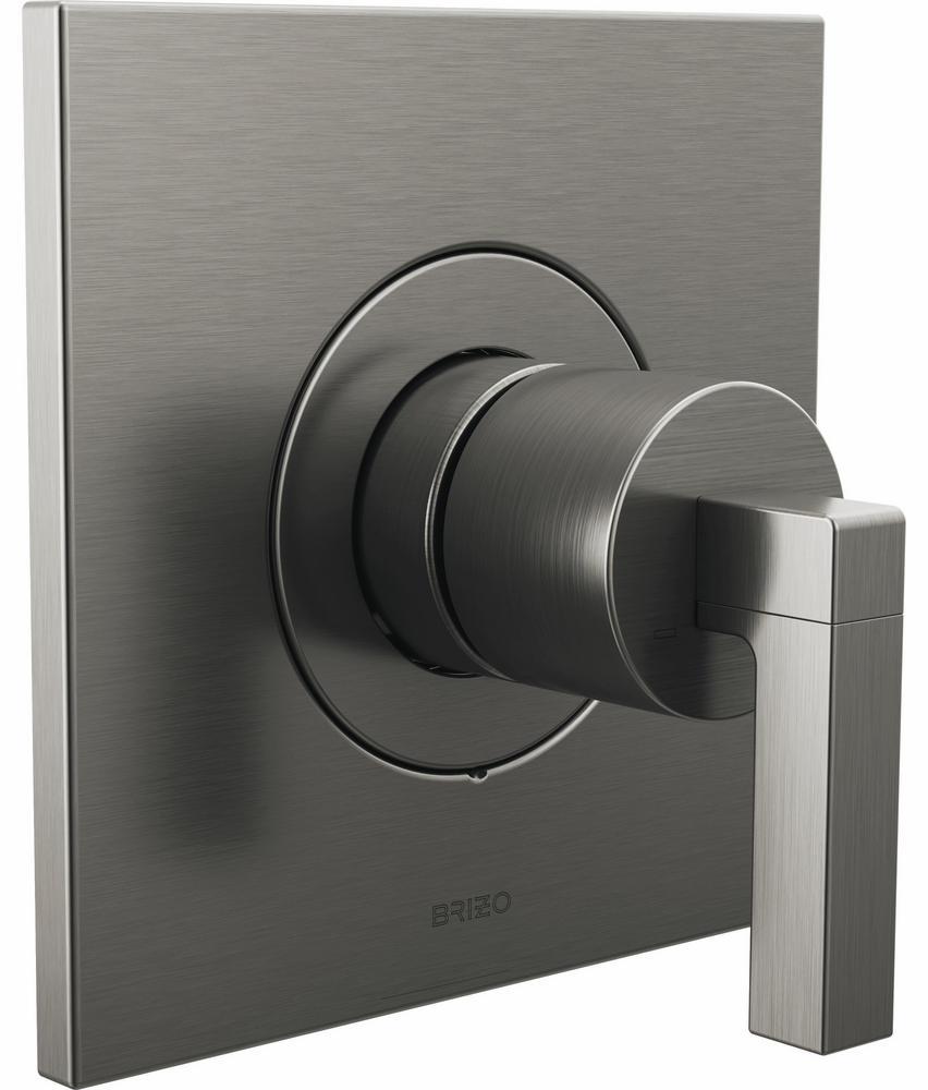 HL6622-SL product image.