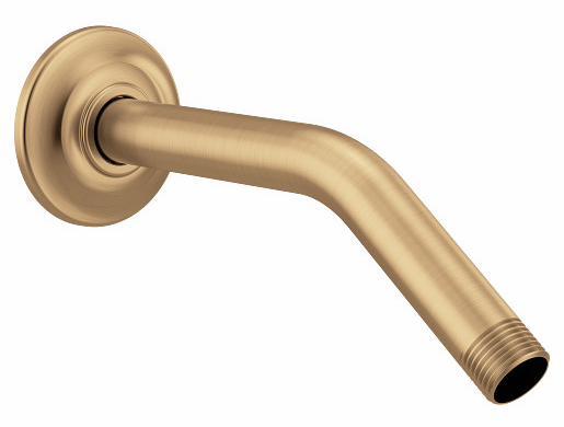 S122BZG product image.