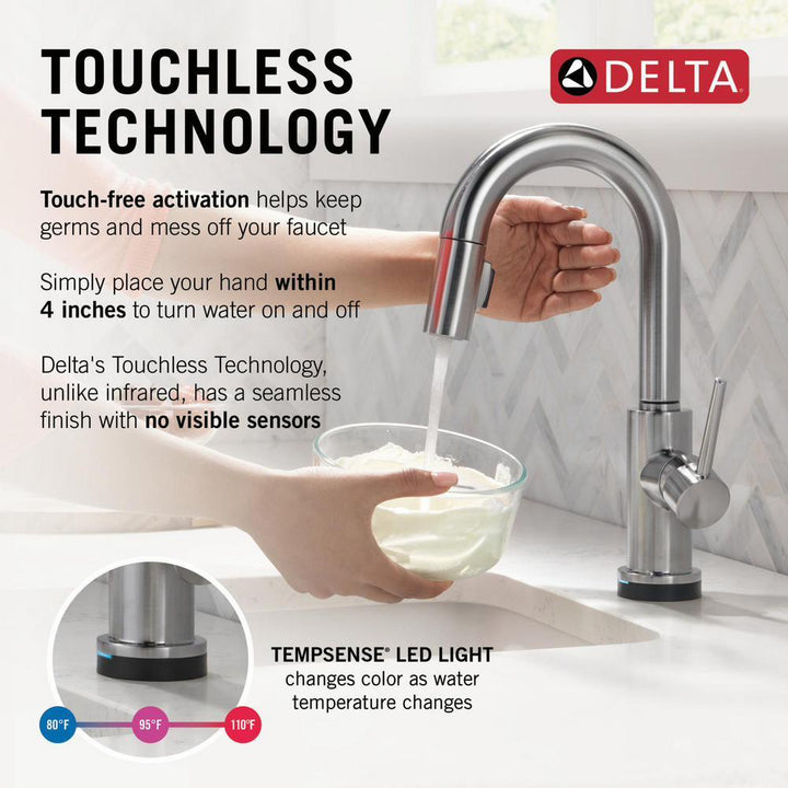 9959TL-AR-DST product image.