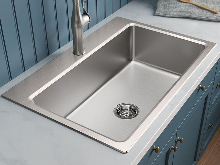 31466-1-NA product image.