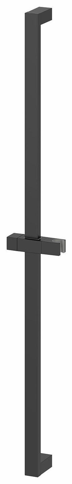 278412430 product image.