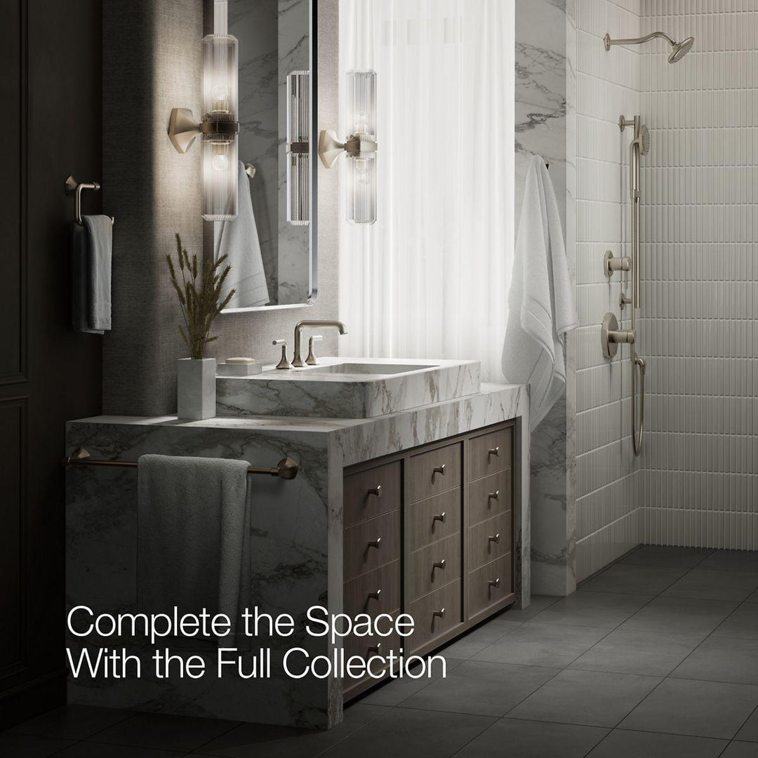 27009-K-BN product image.