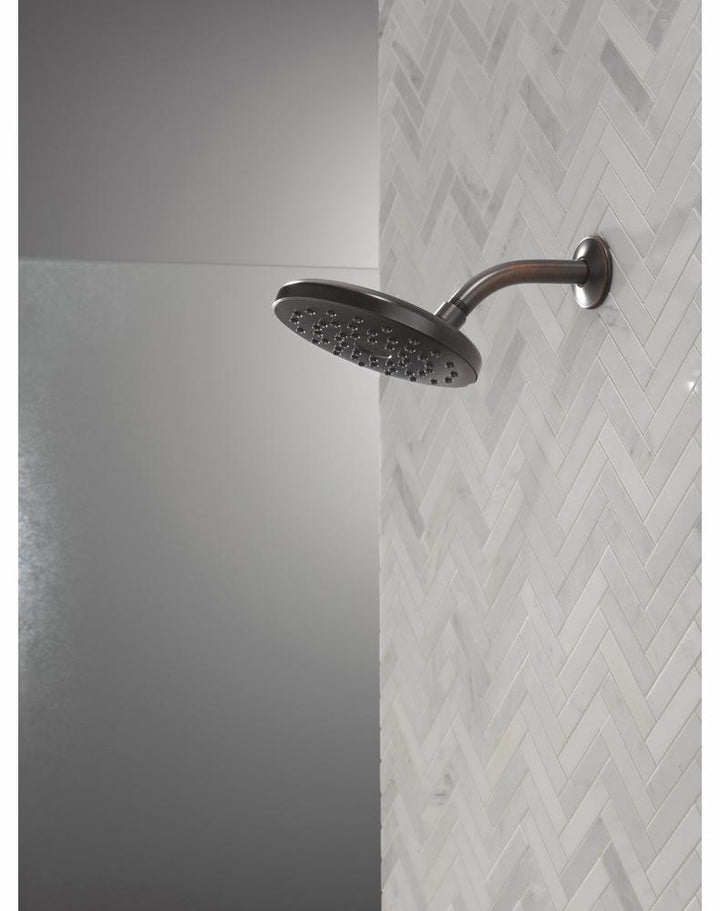 52101-RB product image.